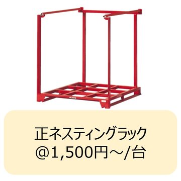 正ネス