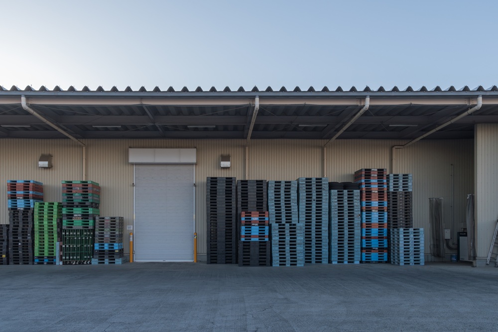 倉庫保管効率を高めるには? 効率低下につながるパターンや高めるメリットを紹介