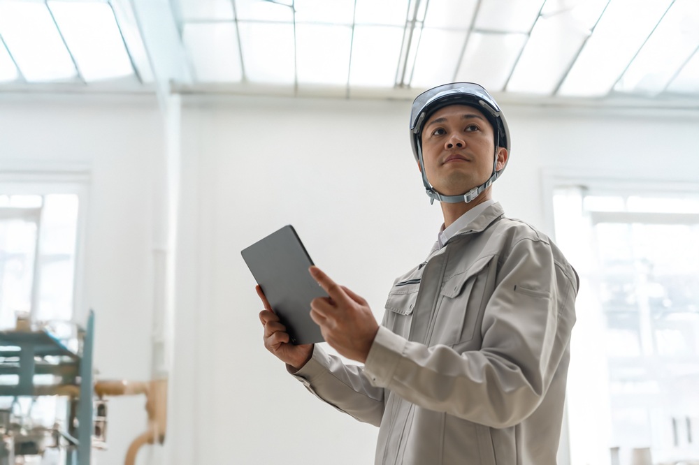 倉庫の耐用年数を徹底解説！　3種類の違いや長く使うためのコツなどを紹介
